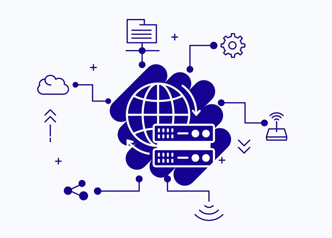 WordPress Entegrasyonu